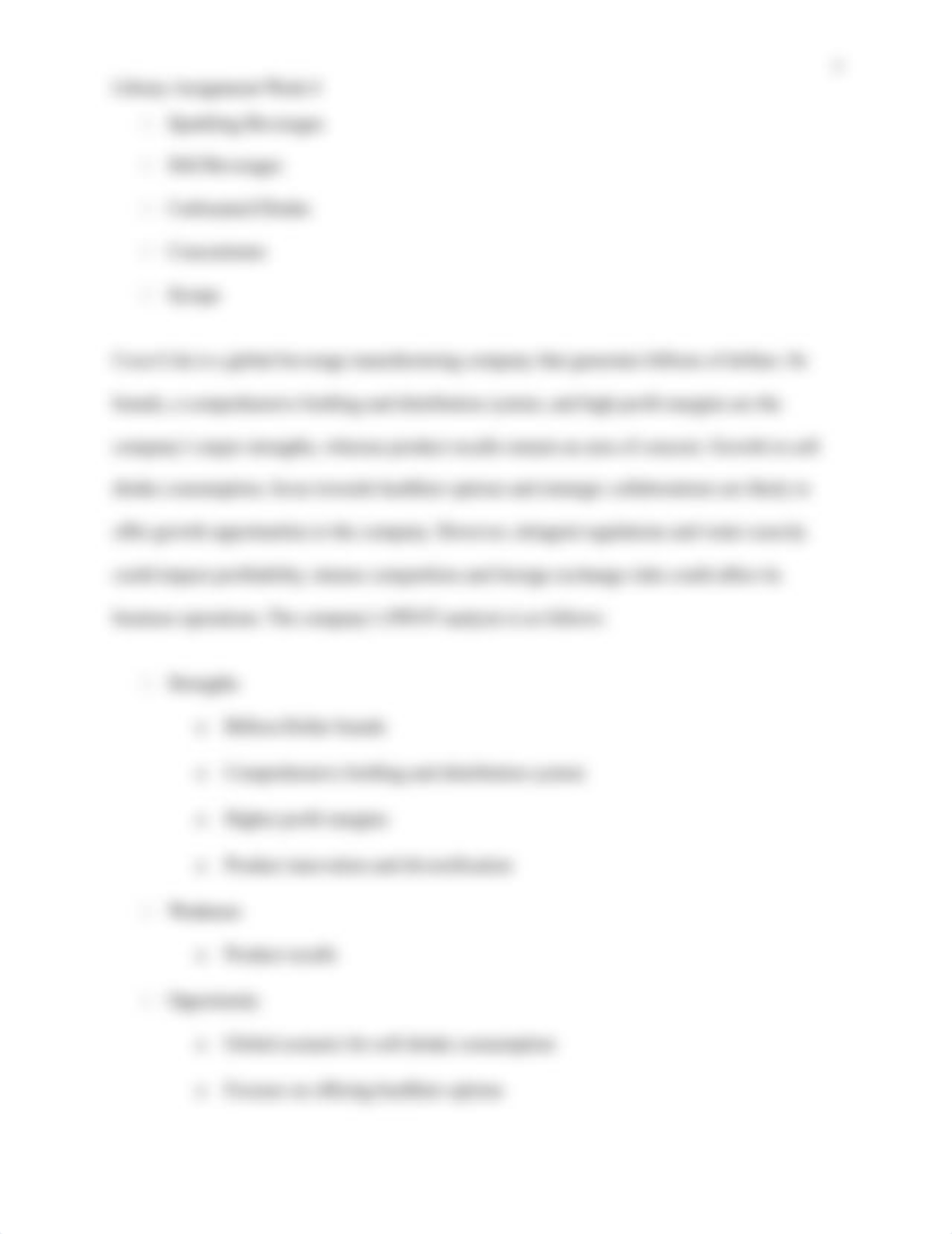 Coca-Cola Company (Library assignment).docx_dy6bo8pmu6n_page3