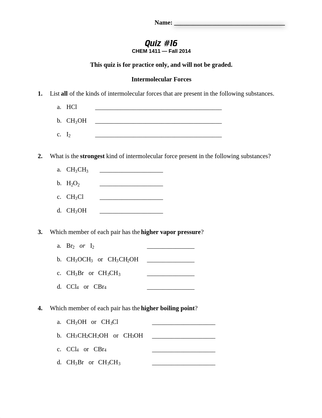 Quiz_16_dy6c6r83qqx_page1