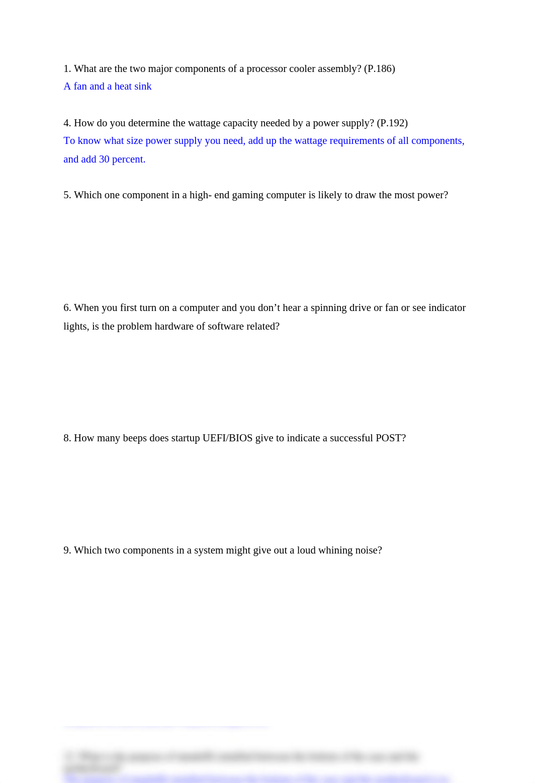 Chapter 5 homework.docx_dy6c79f29nl_page1