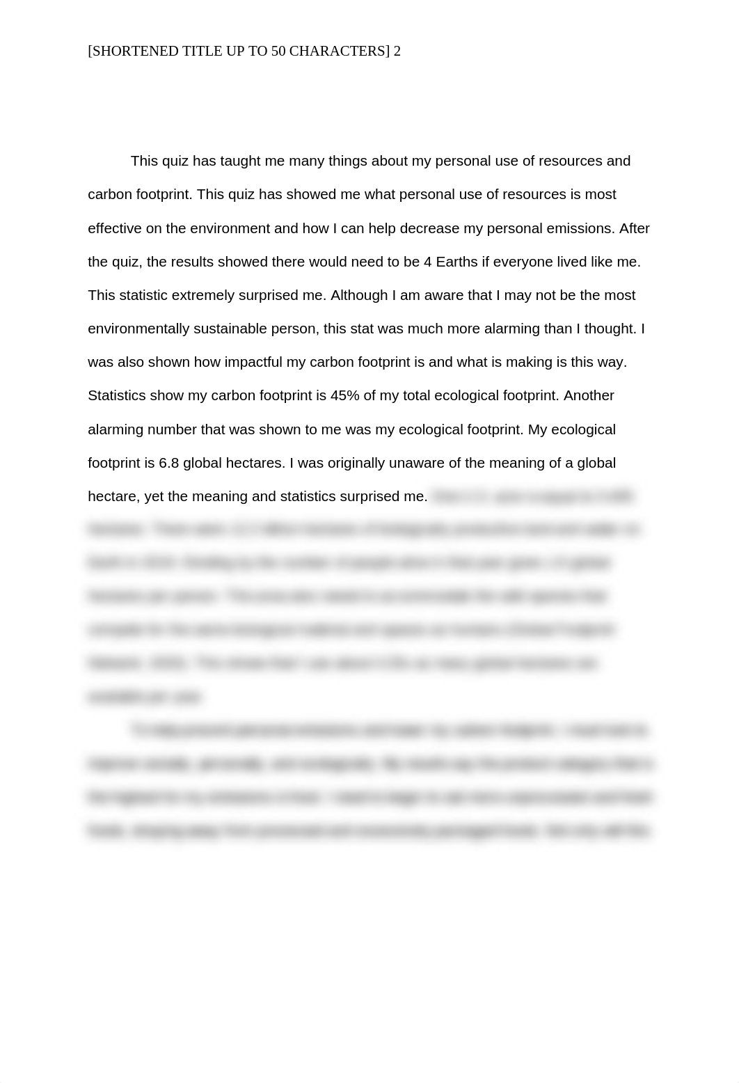 Carbon Footprint Reflection.docx_dy6cbxhuhoc_page2