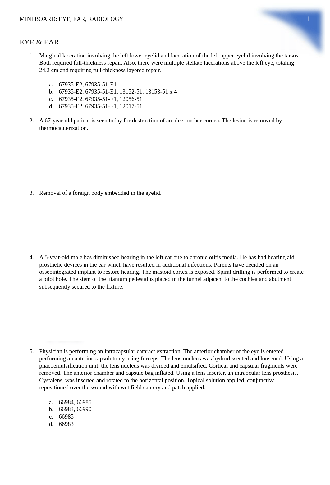 Mini Board Eye Ear Radiology 26.pdf_dy6cd0n62d2_page1