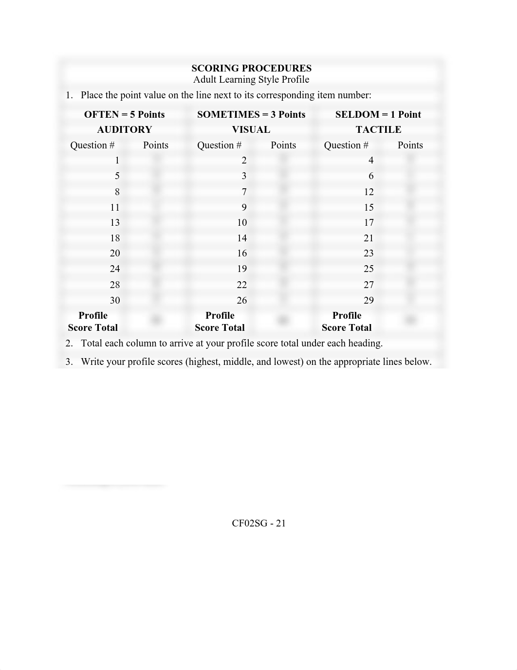 ALS Homework Packet.pdf_dy6cgb8m76x_page3