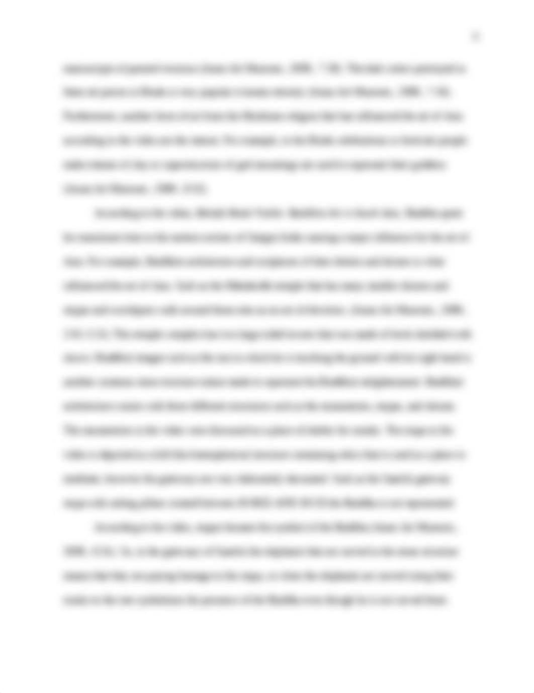 Hidalgo_ShortAnswerAssignment1.docx_dy6cioh4e0j_page3