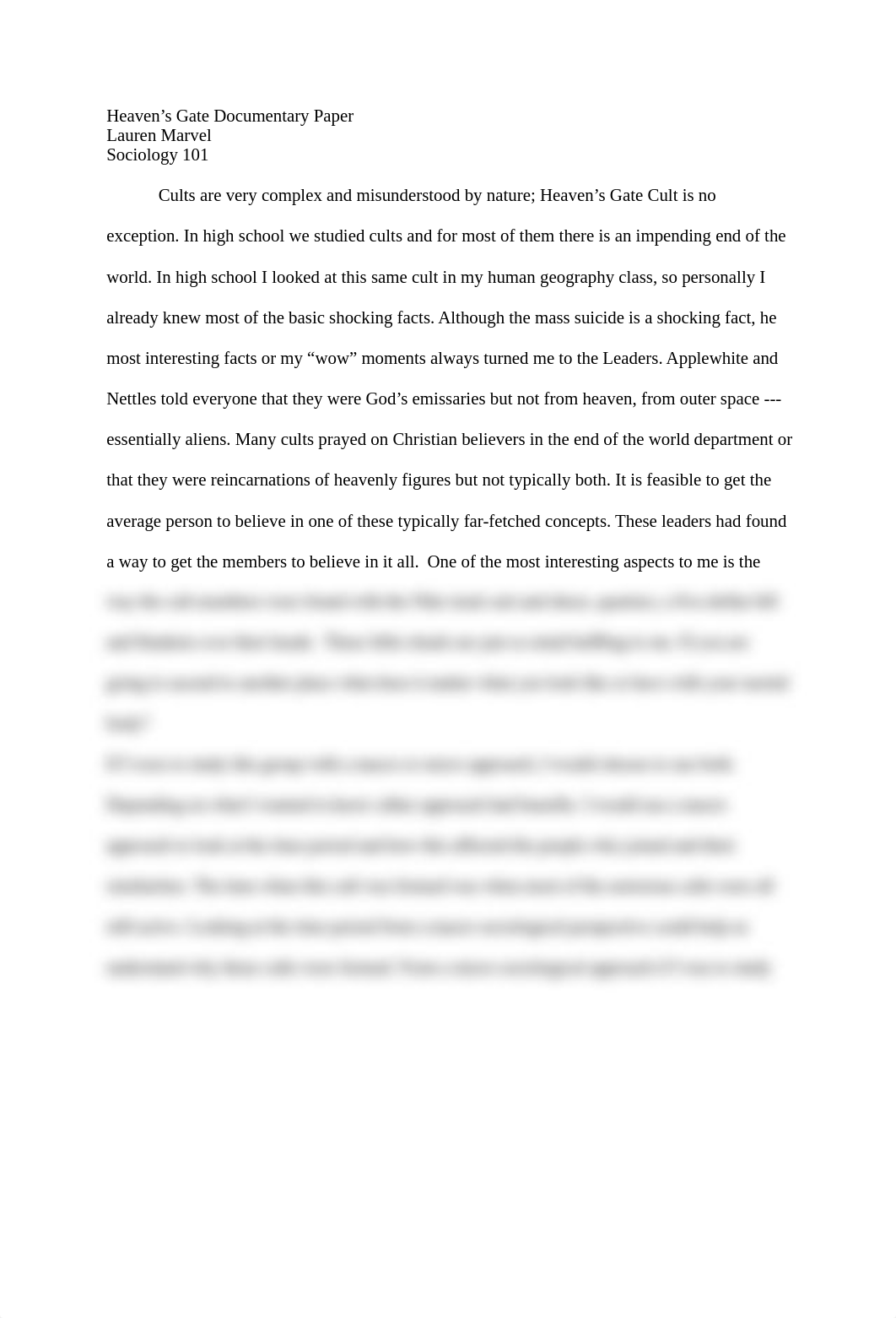 Heavens Gate Paper.docx_dy6cjekcexc_page1