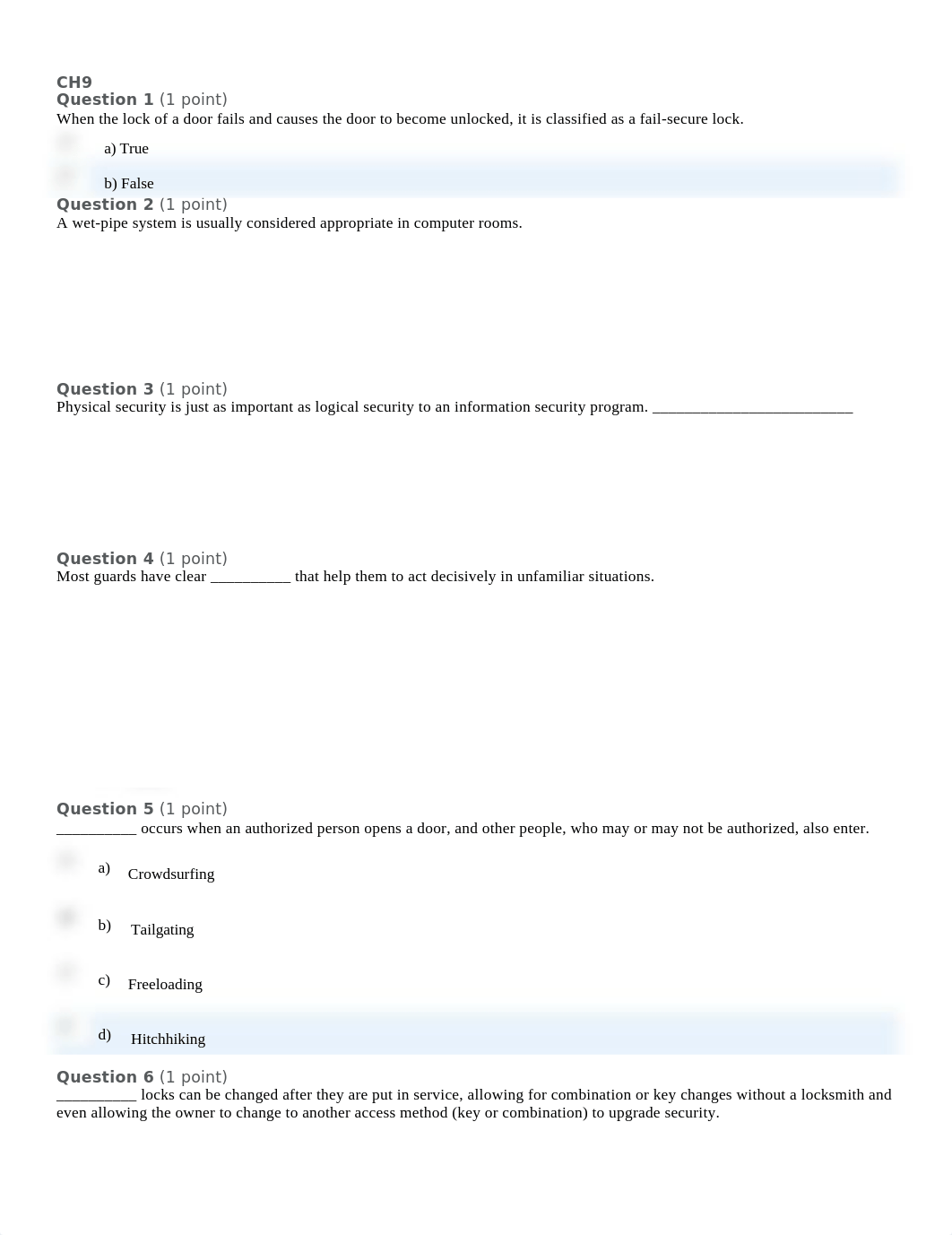 Chapter 9 Quiz.docx_dy6ctko6nzz_page1