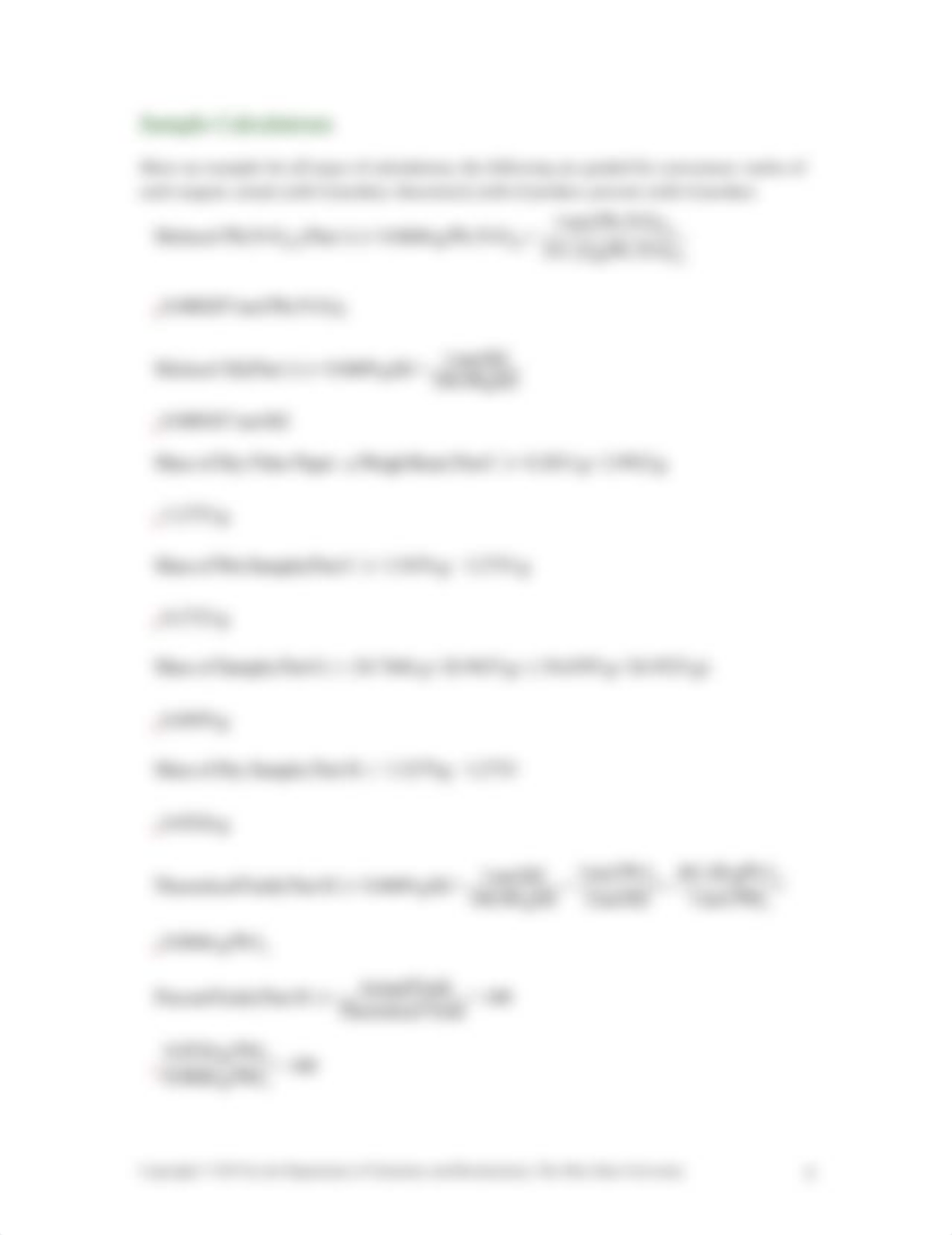 Synthesis & Purification of Lead Iodide_PbI.docx_dy6curwb67w_page4