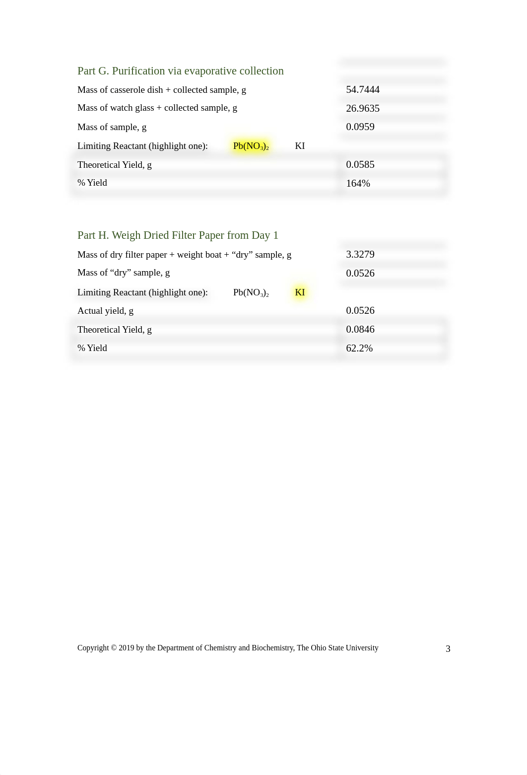 Synthesis & Purification of Lead Iodide_PbI.docx_dy6curwb67w_page3