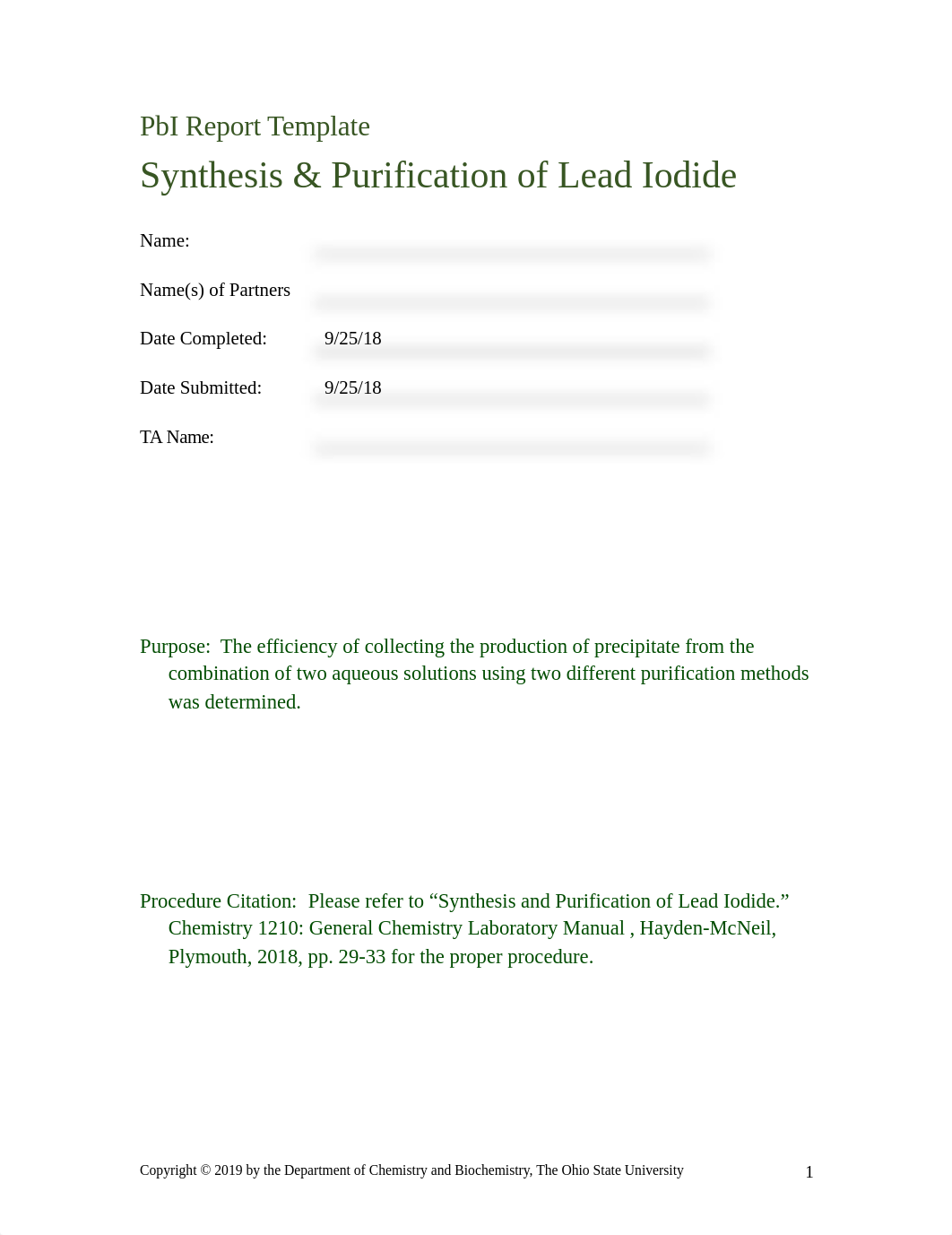 Synthesis & Purification of Lead Iodide_PbI.docx_dy6curwb67w_page1