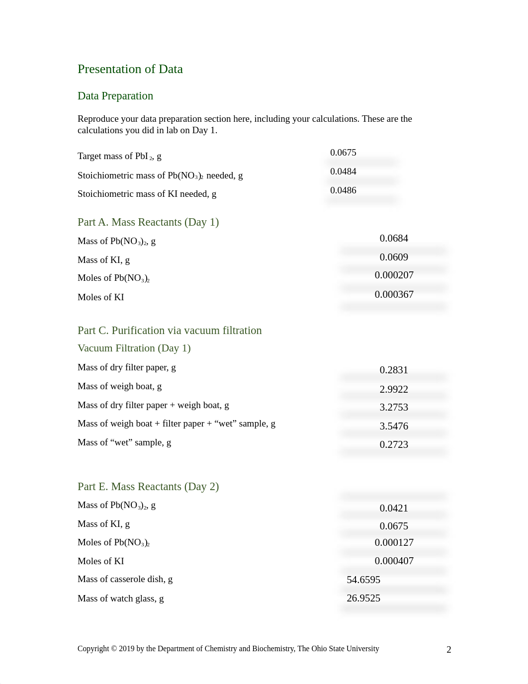 Synthesis & Purification of Lead Iodide_PbI.docx_dy6curwb67w_page2