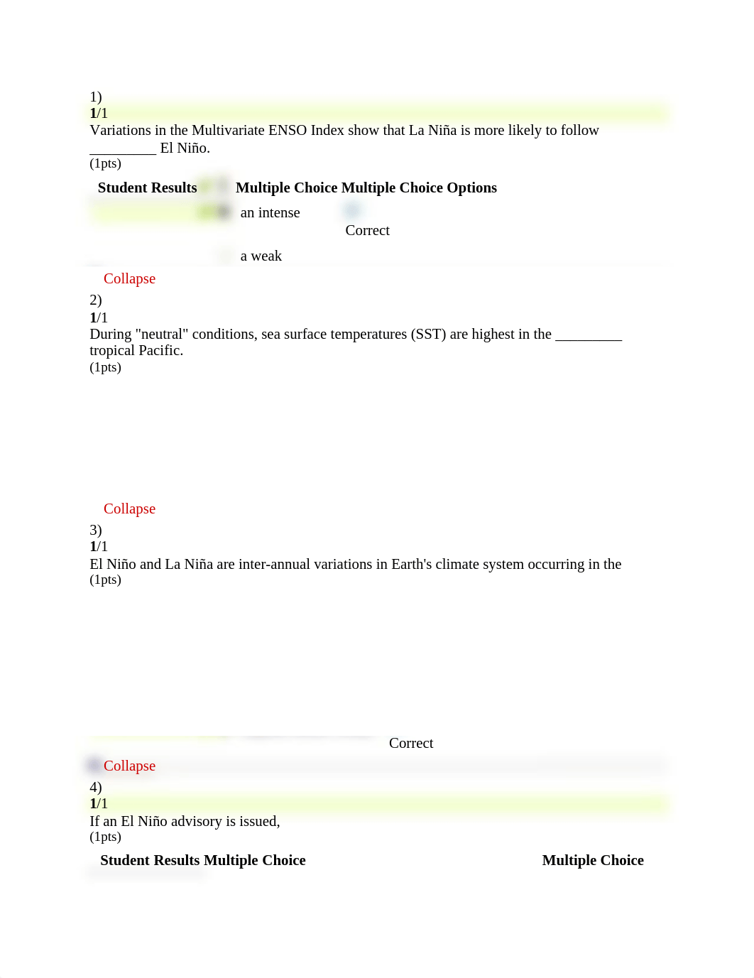 Chapter 8.docx_dy6cxj1uckv_page1