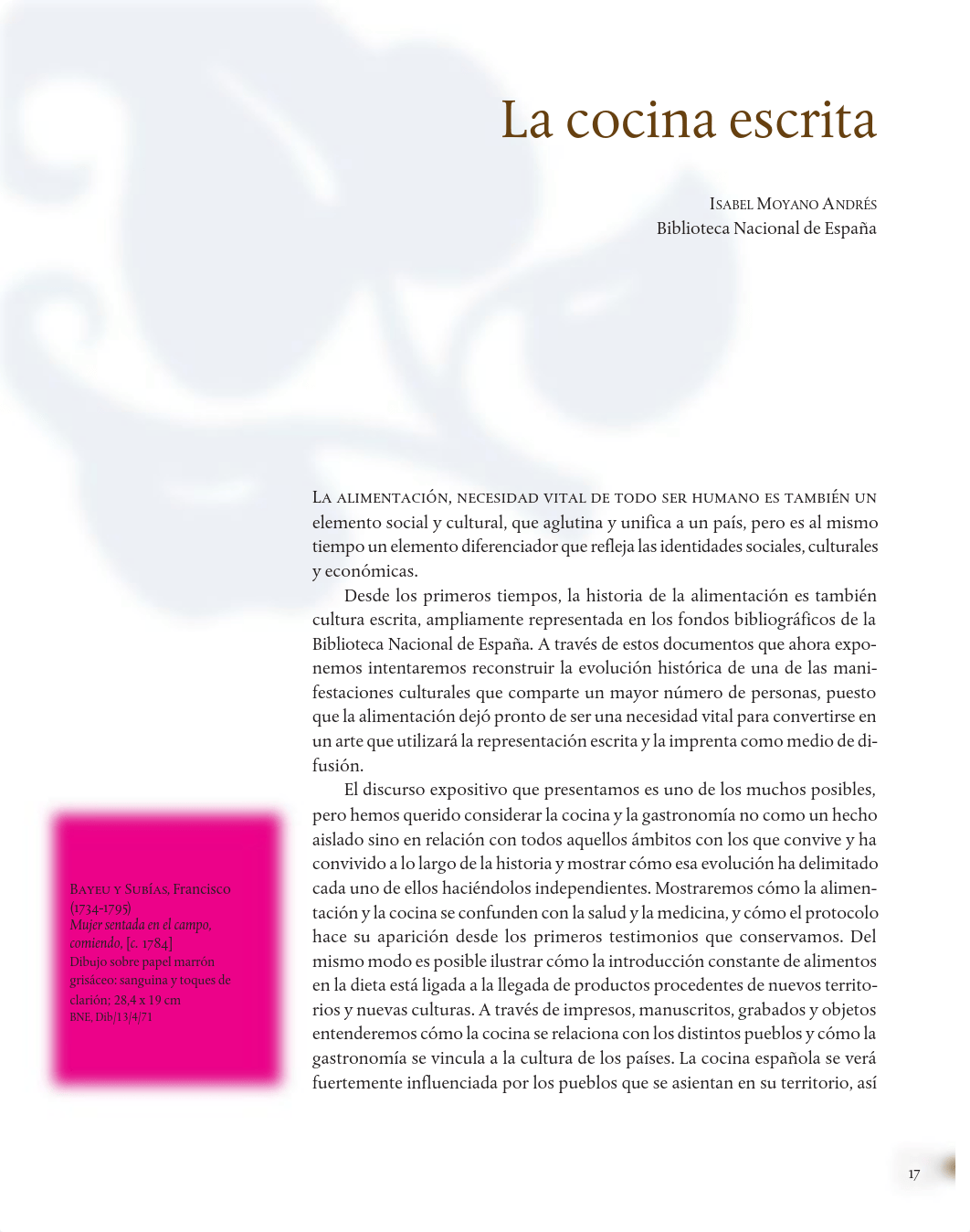 cocina_estudios_1.pdf_dy6d5soelyp_page1