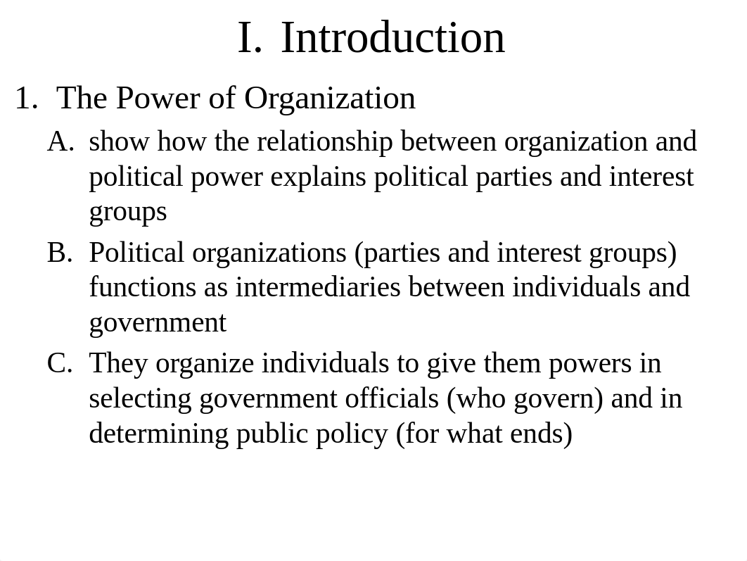 Chapter 4 Political Parties in Texas(1).pptx_dy6dzjvs7wk_page3