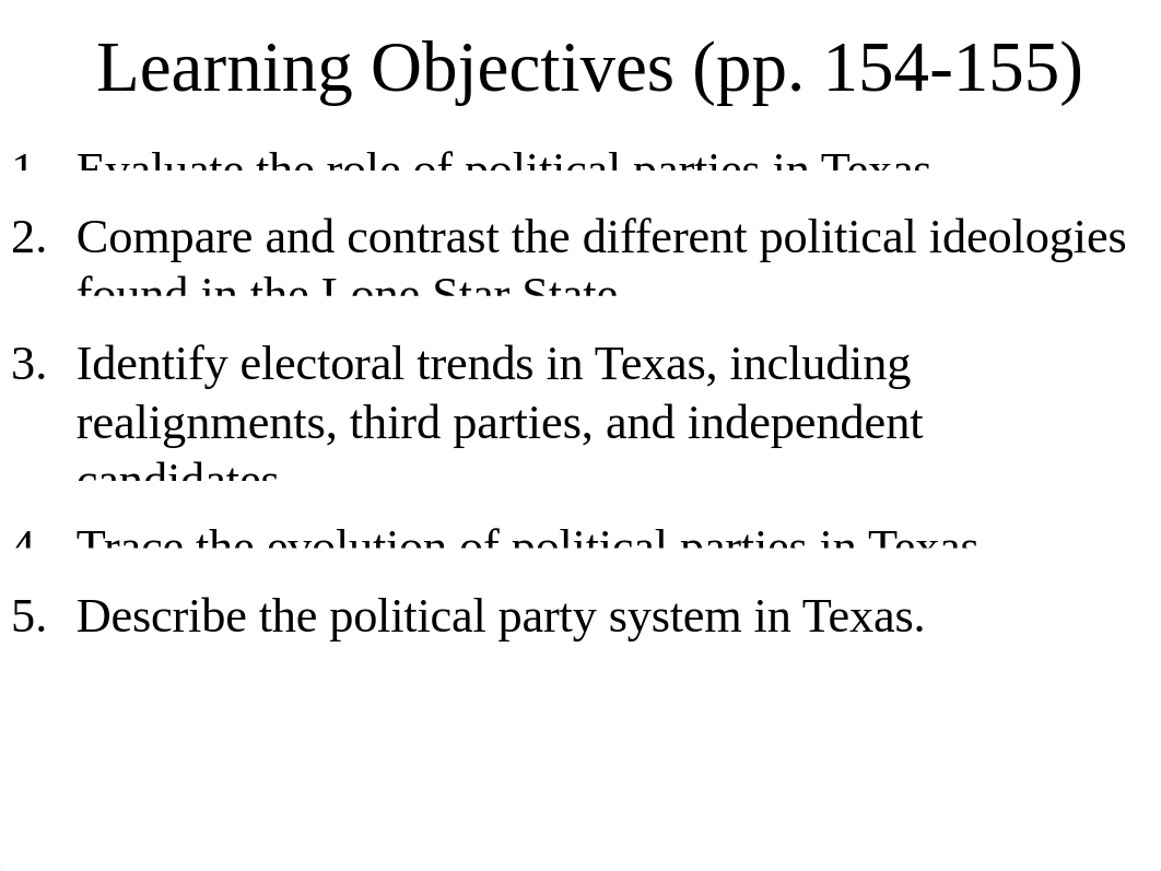 Chapter 4 Political Parties in Texas(1).pptx_dy6dzjvs7wk_page2