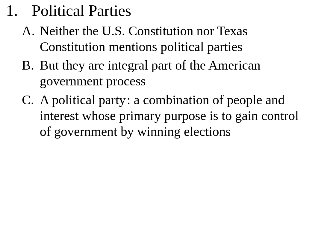 Chapter 4 Political Parties in Texas(1).pptx_dy6dzjvs7wk_page4