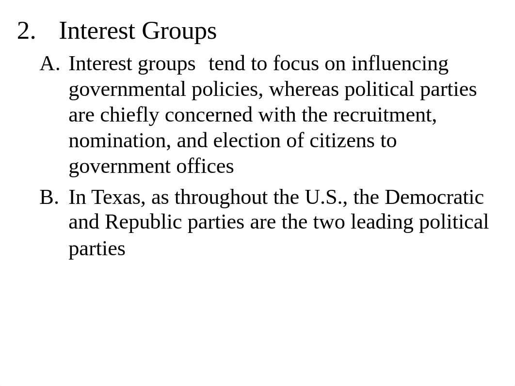 Chapter 4 Political Parties in Texas(1).pptx_dy6dzjvs7wk_page5