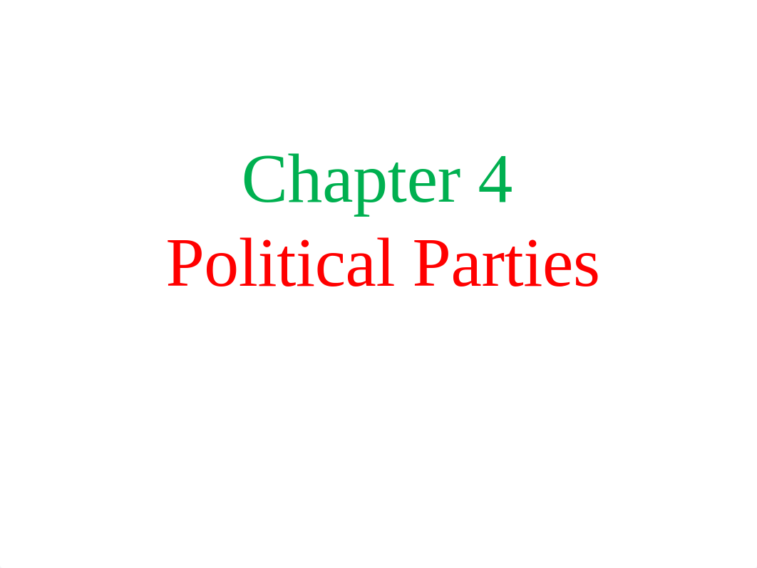 Chapter 4 Political Parties in Texas(1).pptx_dy6dzjvs7wk_page1