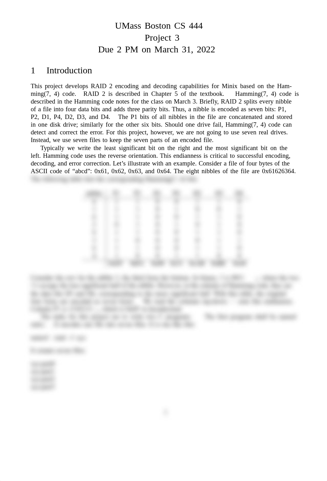 proj3.pdf_dy6e0gdccvv_page1