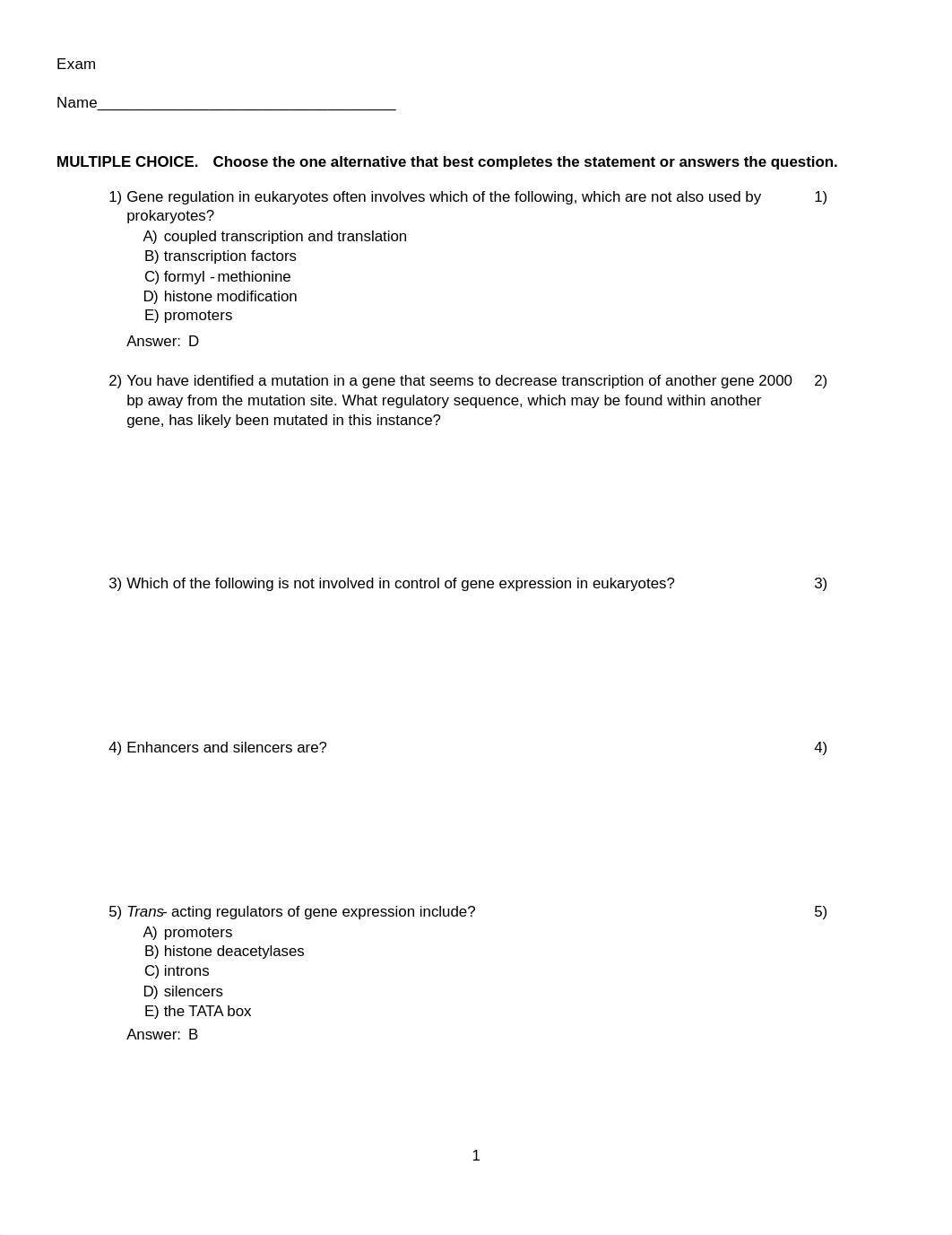 Chapter 13.pdf_dy6e1k4sfgu_page1