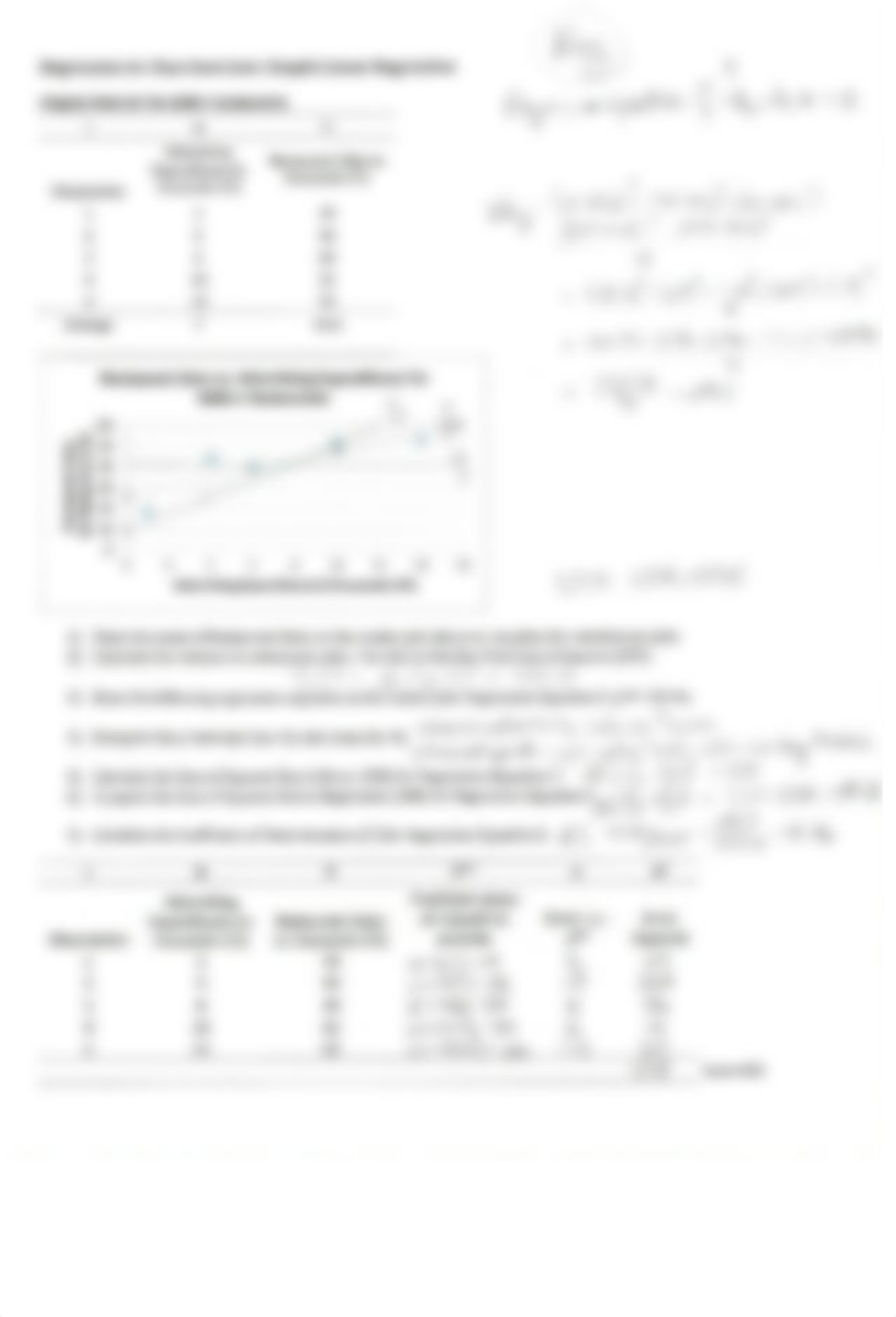 Chapter 7 Simple Linear Regression Exercises .pdf_dy6e2sekc08_page1