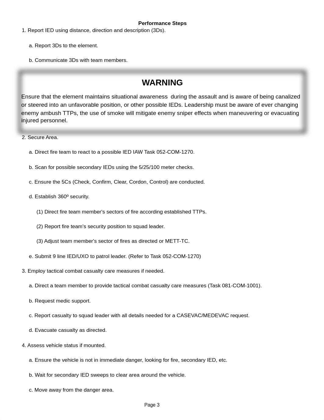 B116 Concrete Experience Handout 2.pdf_dy6e8rrjzul_page4