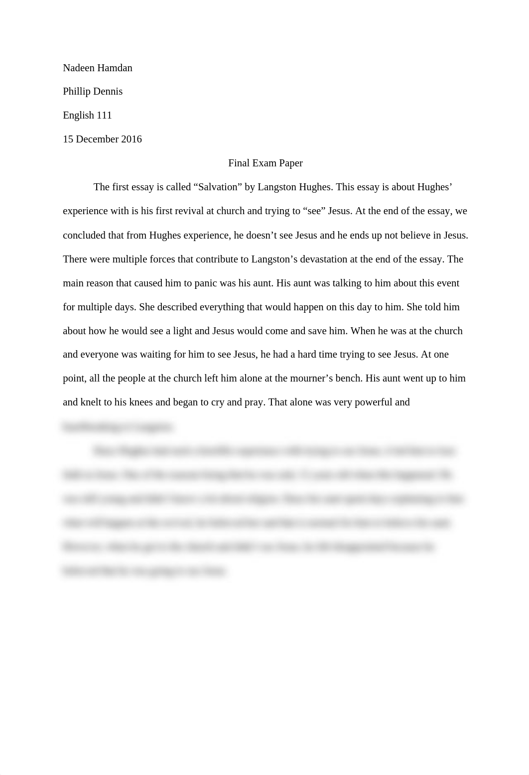 Final Essay .docx_dy6efn9696s_page1