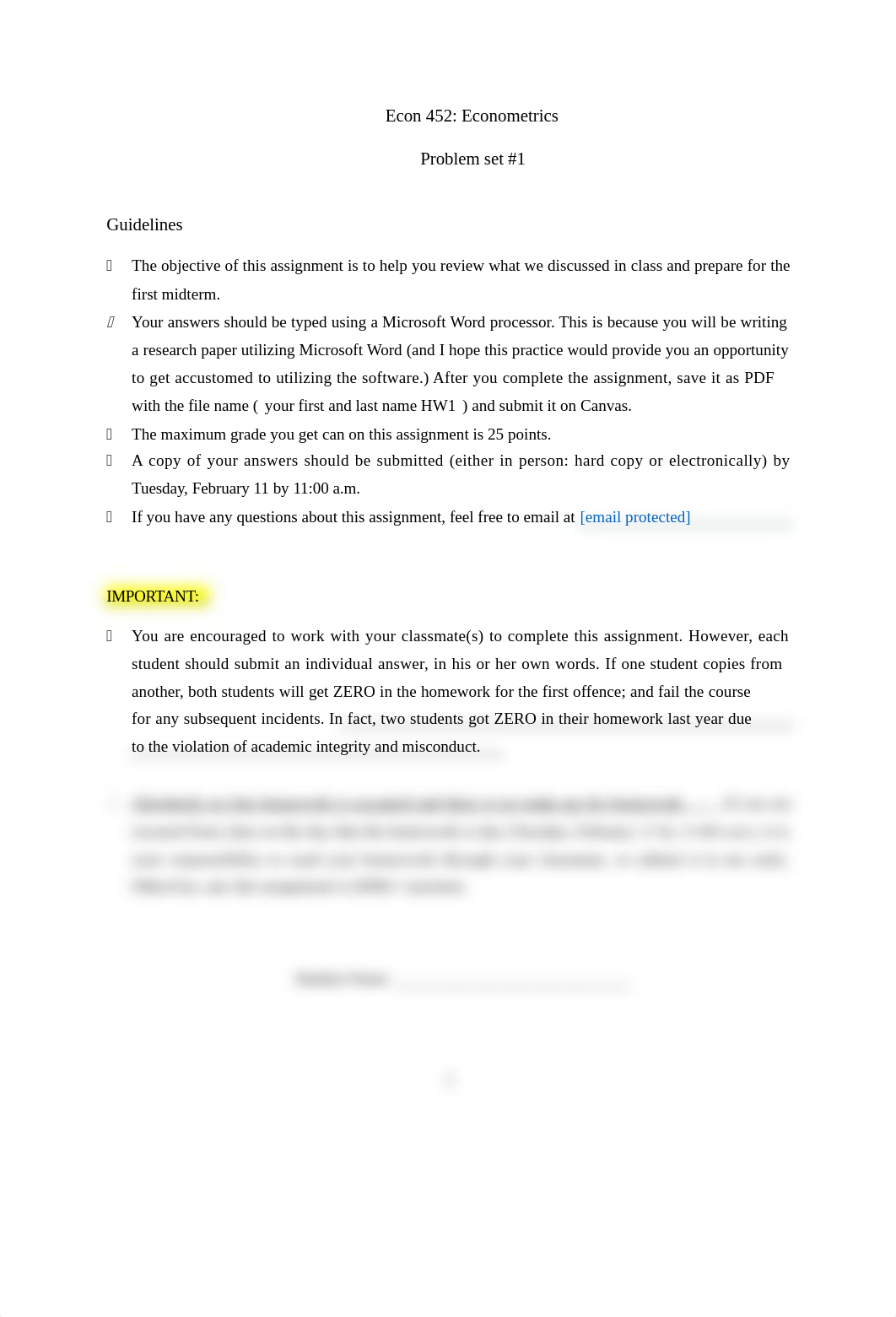 Econ 452 Problem Set  #1 (Spring 2020).docx_dy6eh1m6fr5_page1