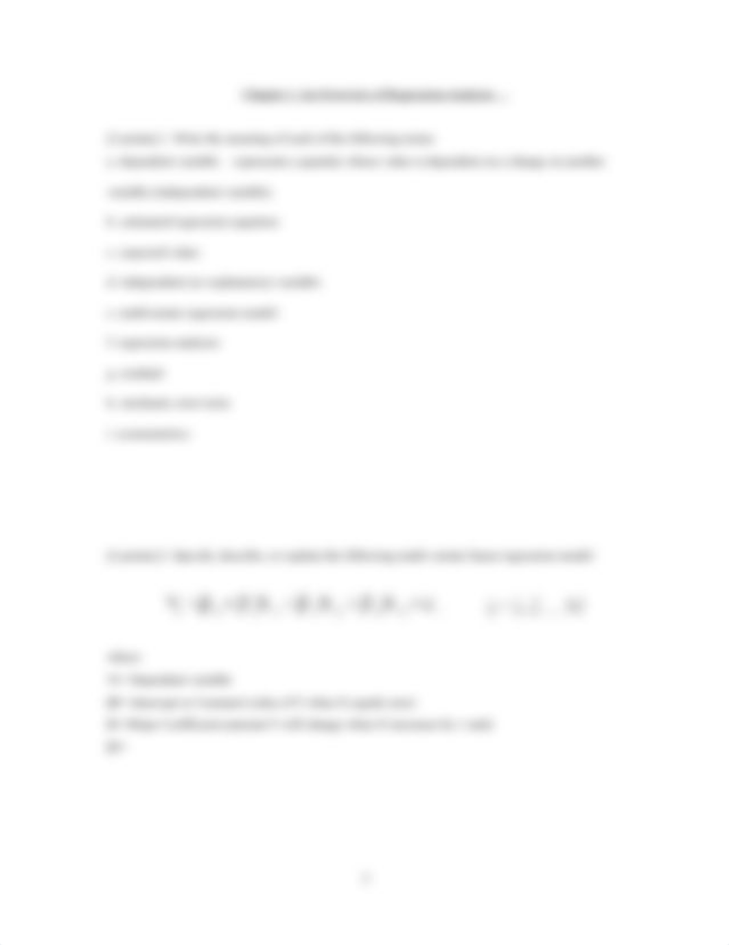 Econ 452 Problem Set  #1 (Spring 2020).docx_dy6eh1m6fr5_page2