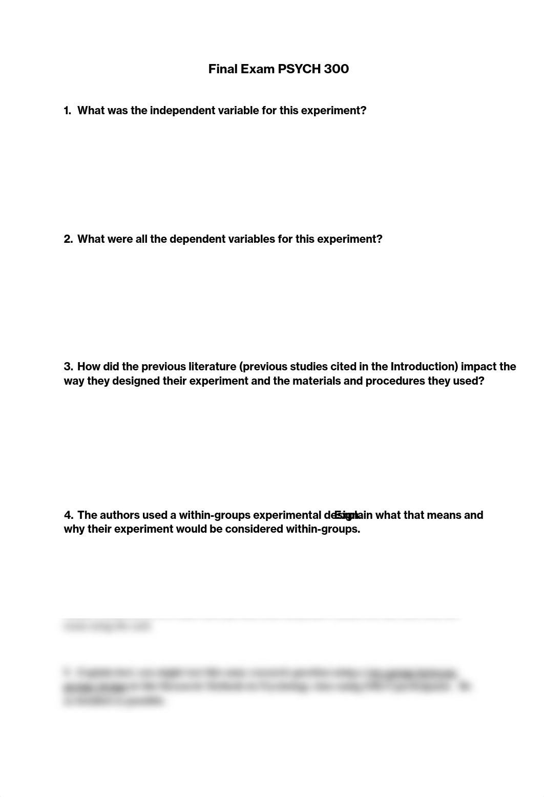 Psych 300 Final Exam_dy6eh288qoy_page1