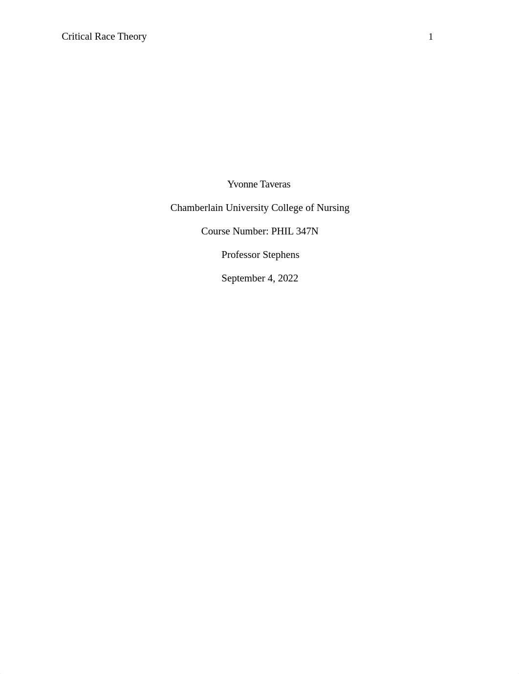 Week 1 Critical Reasoning (1).docx_dy6ehg79kg0_page1