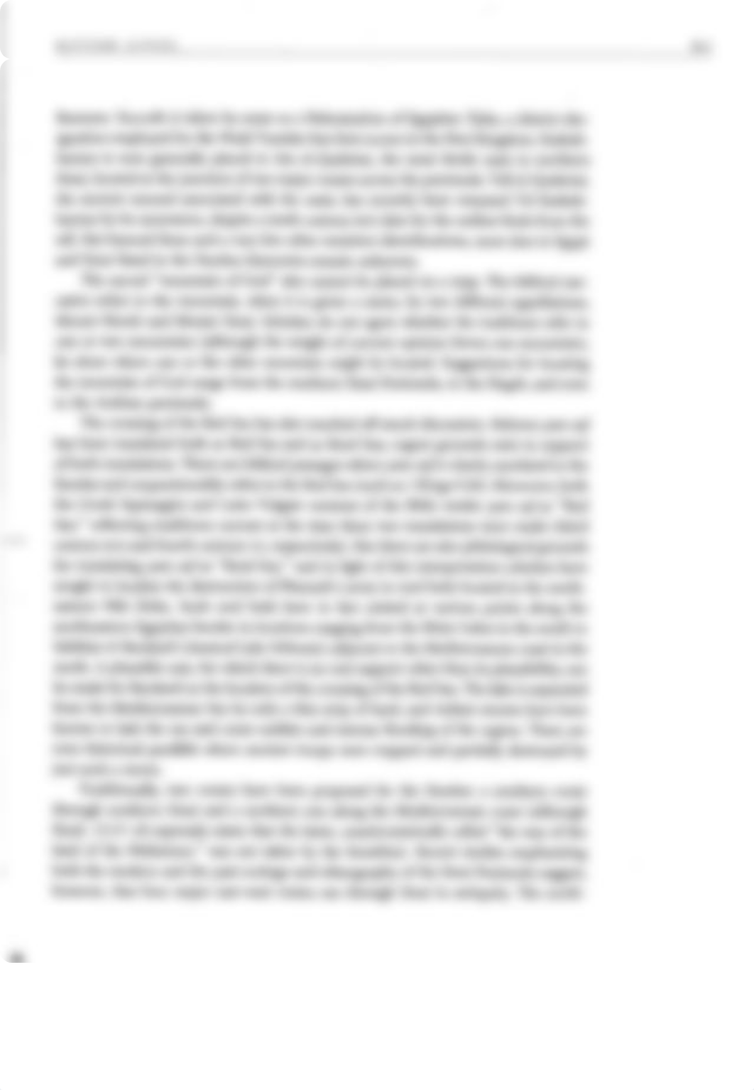 004 Redmont, Carol A. - Bitter Lives Israel in and out of Egypt. from Coogan, ed. The Oxford  (Histo_dy6eo47ffku_page2