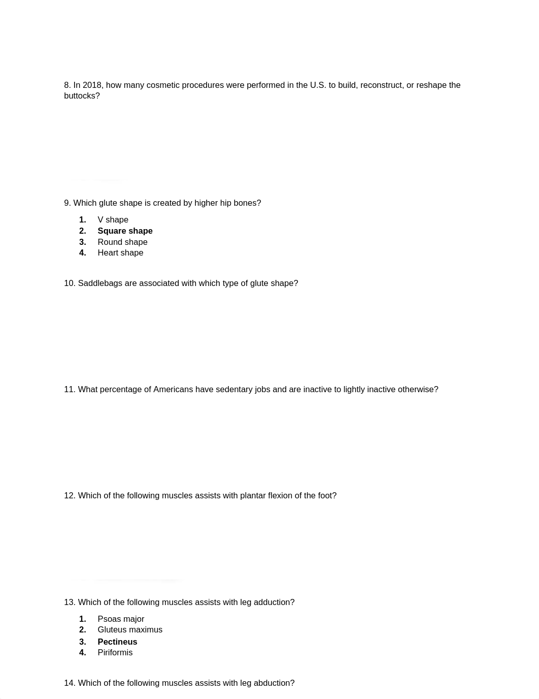 Glute Exam.docx_dy6ephbcd58_page2