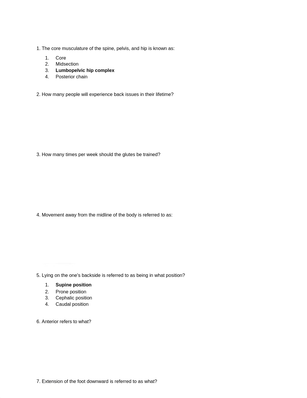 Glute Exam.docx_dy6ephbcd58_page1