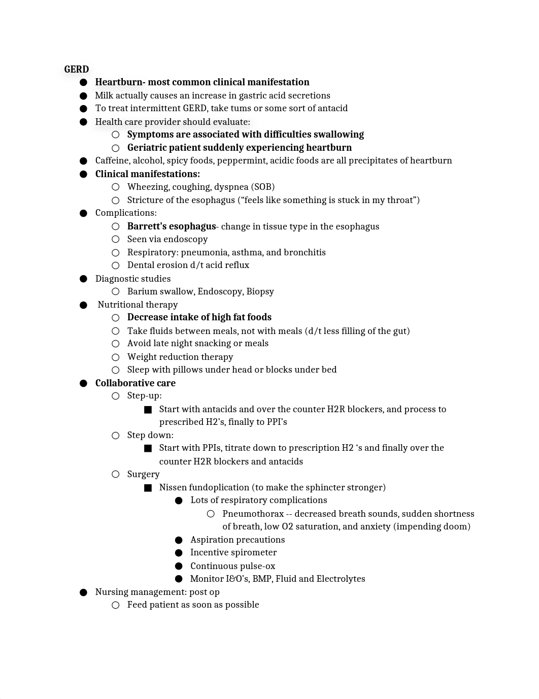 Med-Surg Exam 2_ Upper GI.docx_dy6ernknlb2_page1