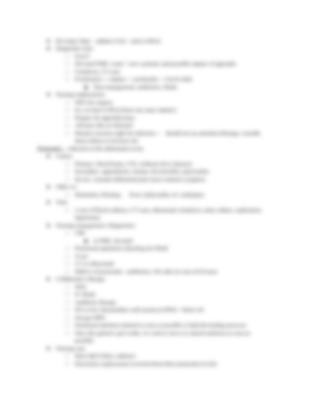 Med-Surg Exam 2_ Upper GI.docx_dy6ernknlb2_page3