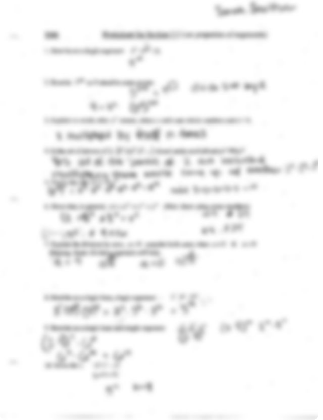 Properties of Exponents_dy6etvw3pdq_page1