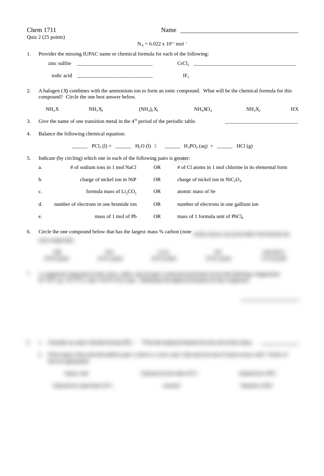 Quiz 2 solutions_dy6f6jza6cb_page1