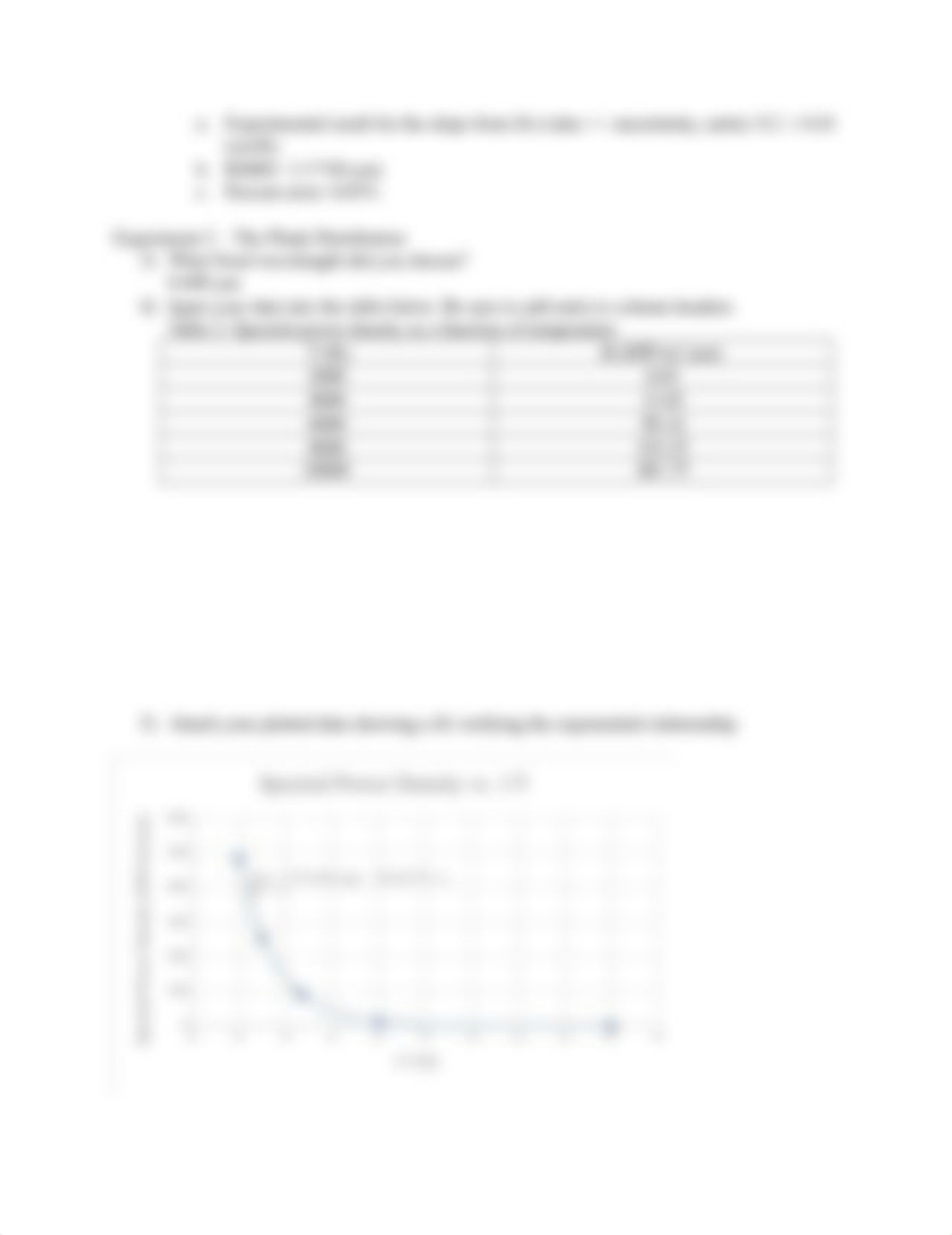 Worksheet -Blackbody Radiation - PhET simulation_v2.docx_dy6f7at4n0z_page2