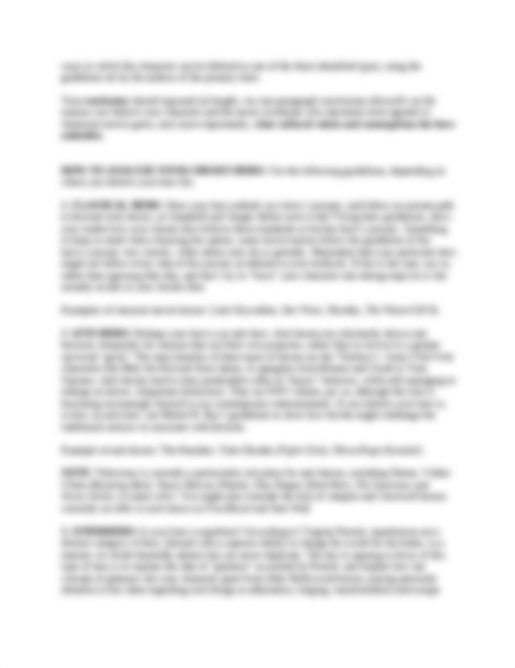 ENG 221HERO PAPER.docx_dy6feeqgf3t_page2