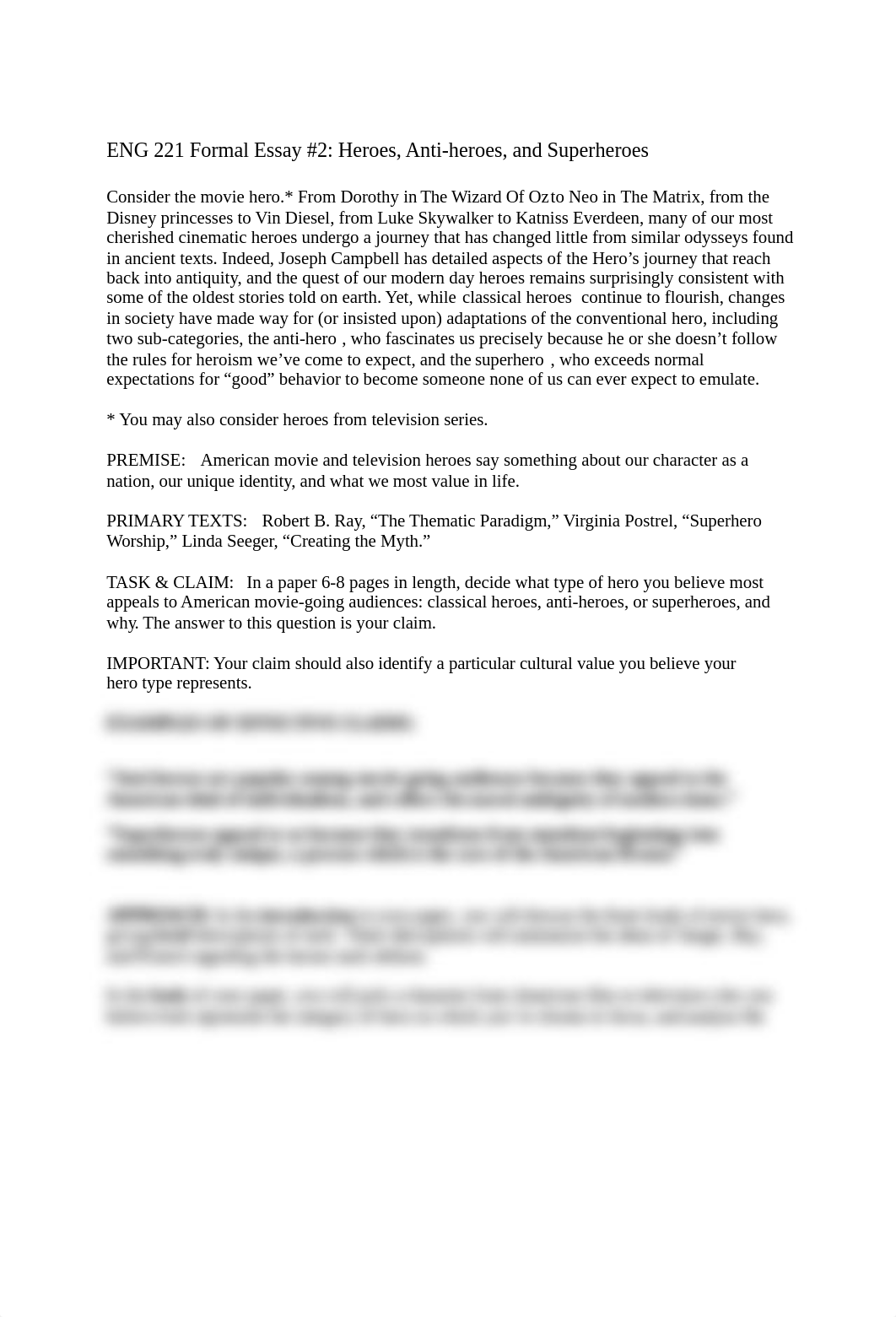 ENG 221HERO PAPER.docx_dy6feeqgf3t_page1