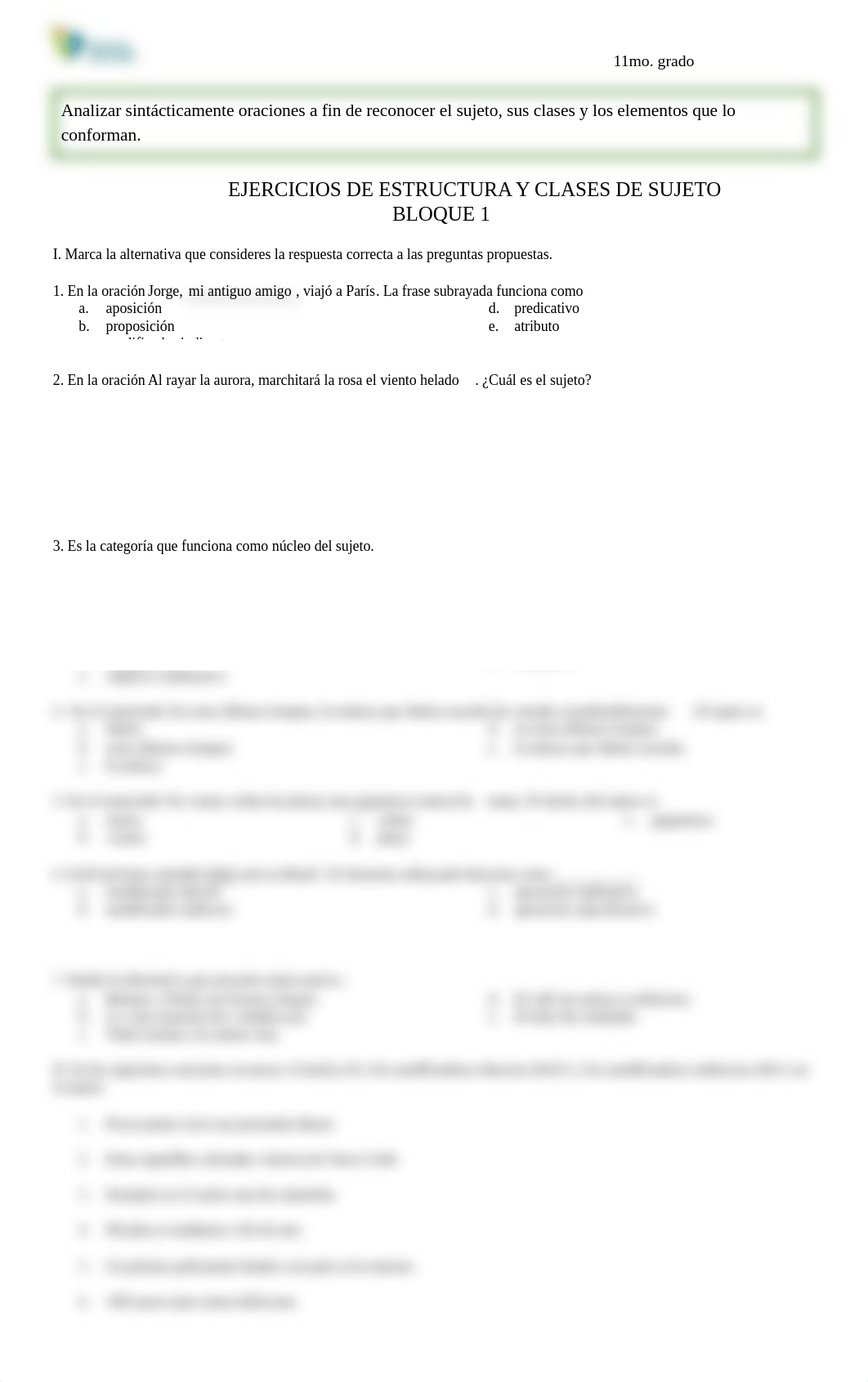 El_sujeto_-_Ficha_estudiante.docx_dy6fkccq01c_page1