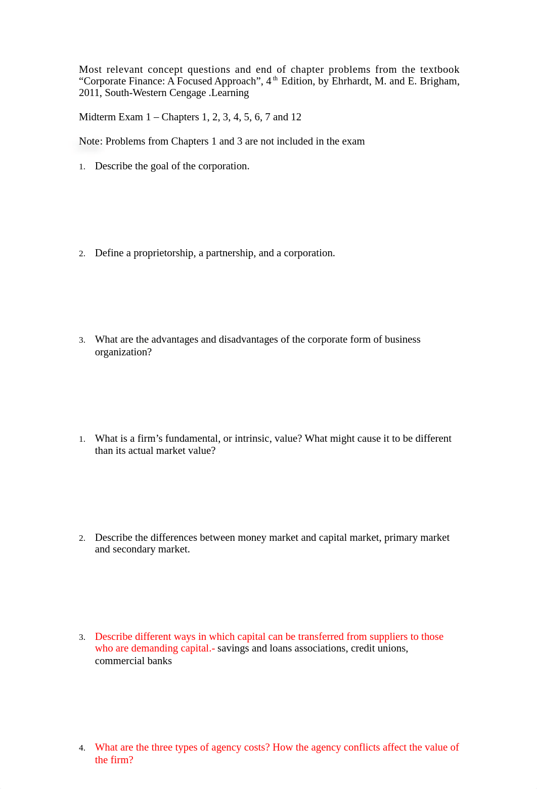 Exam 1_Questions and Problems_Fall 2012_dy6fn8ipqrj_page1