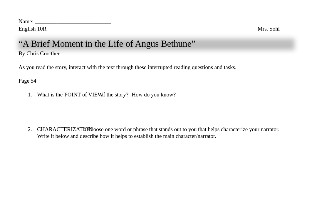 a_brief_moment_in_the_life_of_angus_bethune.docx_dy6foceeuil_page1