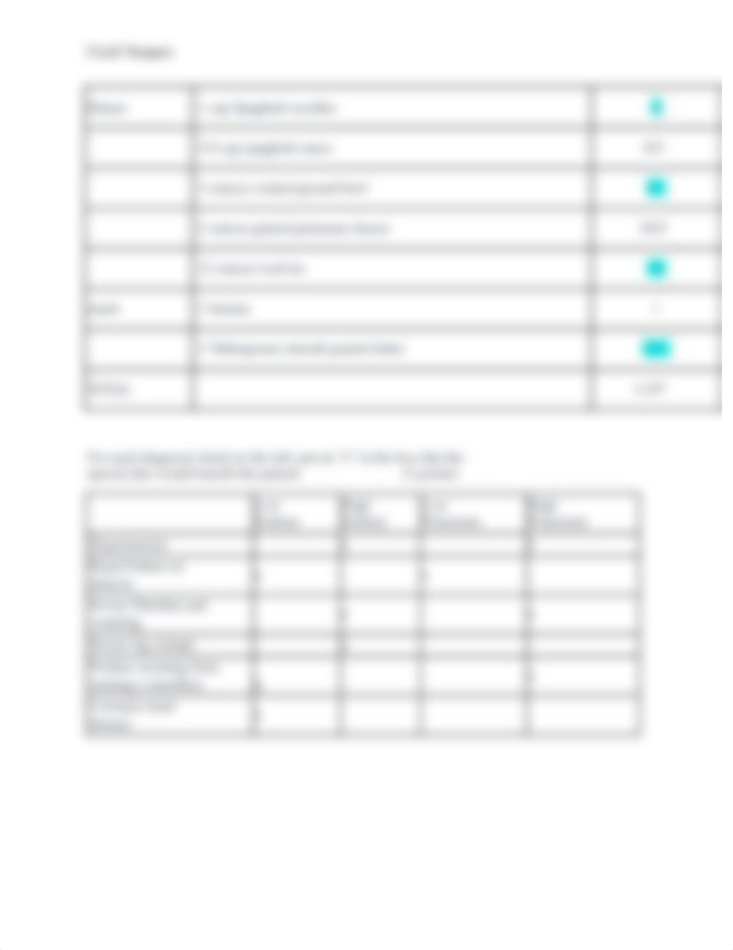 Module 7 Mineral Worksheet.docx_dy6foin860k_page2