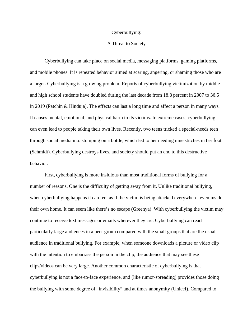 Cyberbullying final.docx_dy6fqzxettb_page1