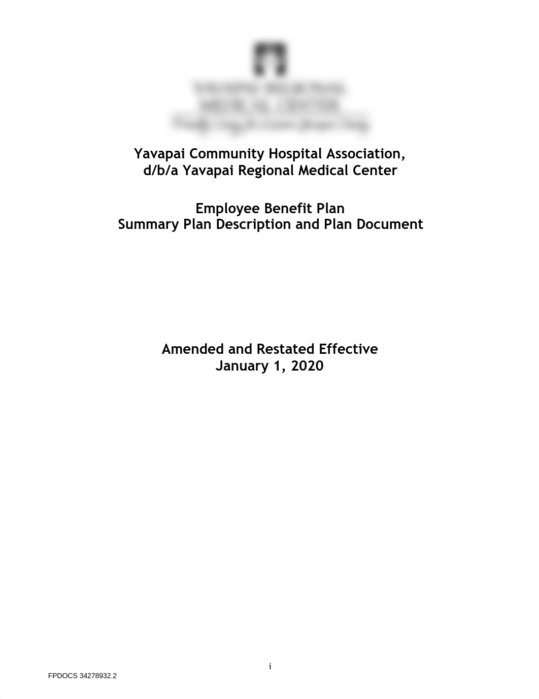 2020 Yavapai Plan Document FINAL.pdf_dy6ftn5dlhh_page1