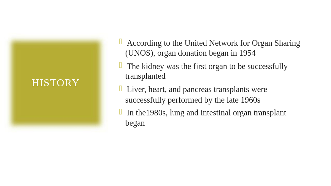 Organ Procurement Group 2 Presentation (1).pptx_dy6g5tlfqha_page2