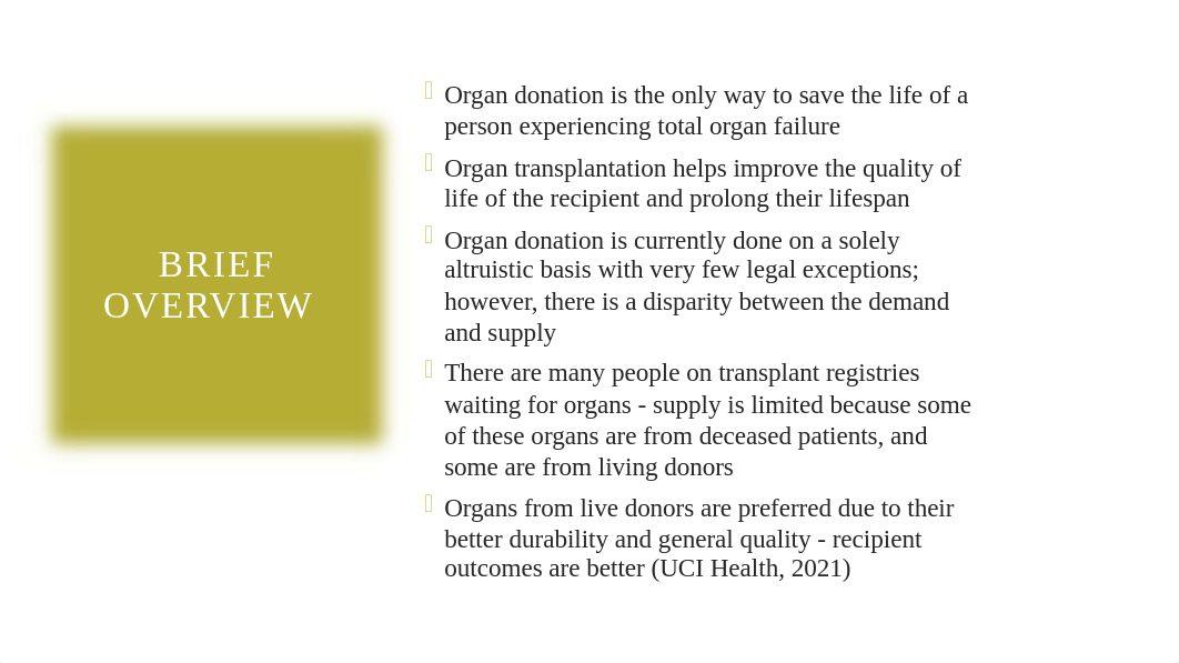 Organ Procurement Group 2 Presentation (1).pptx_dy6g5tlfqha_page3