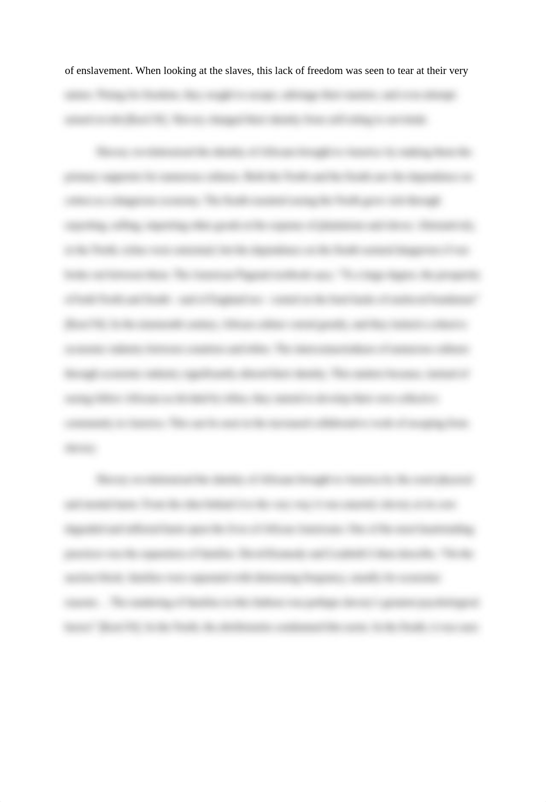 Reflective essay - Slavery.docx_dy6g8iufff6_page2