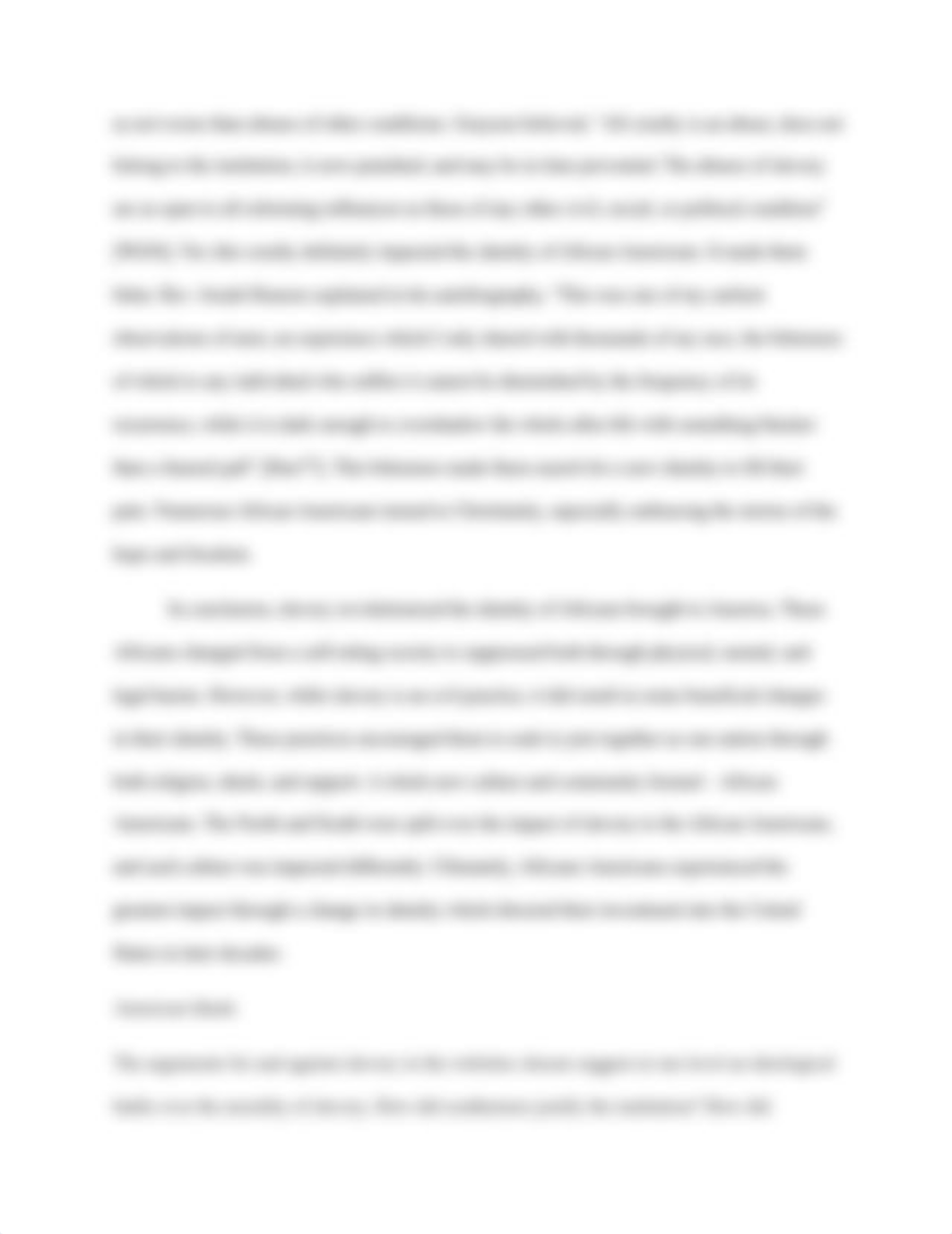 Reflective essay - Slavery.docx_dy6g8iufff6_page3