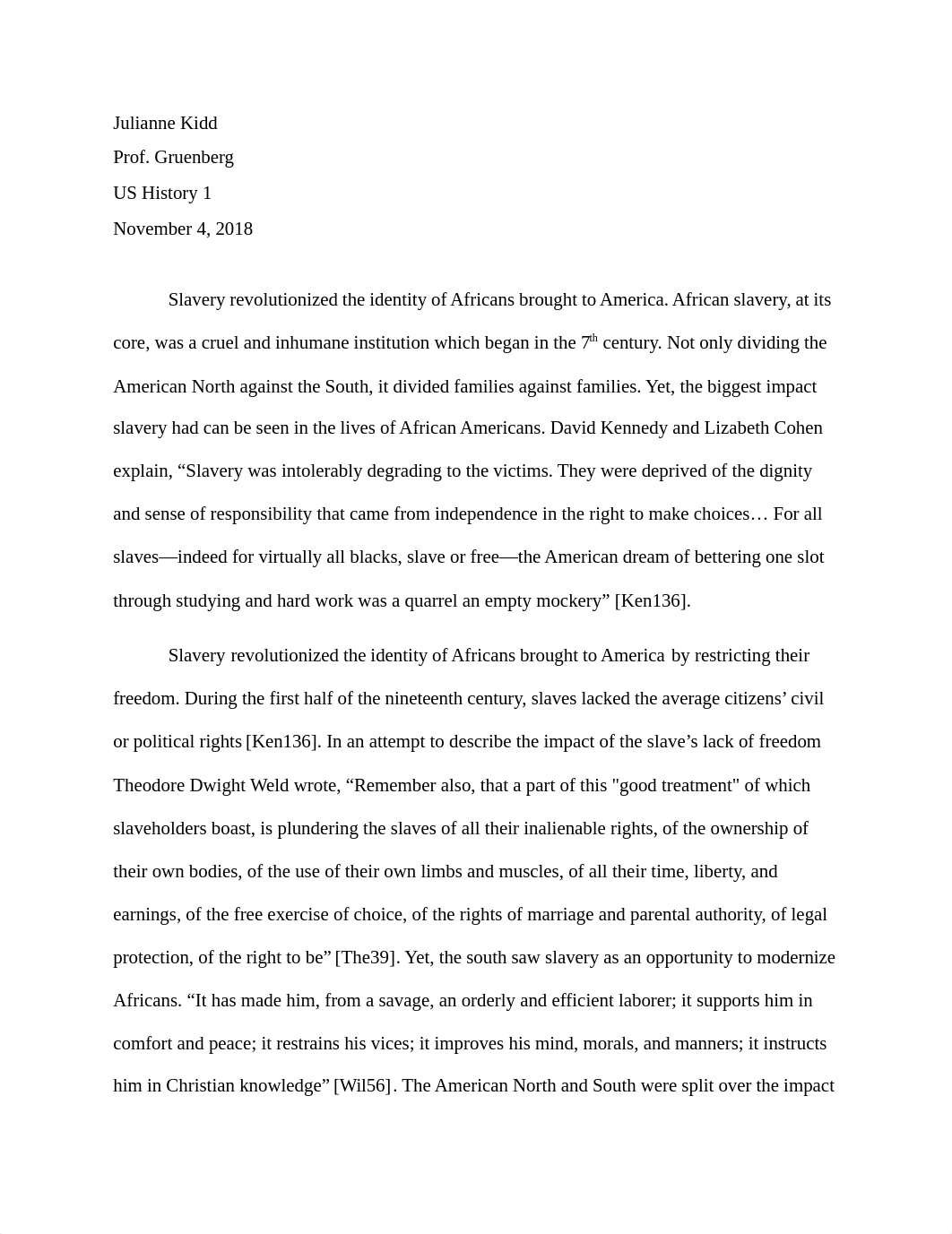 Reflective essay - Slavery.docx_dy6g8iufff6_page1